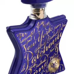 Bond No. 9 New York Patchouli EDP 100ml