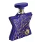Bond No. 9 New York Patchouli EDP 100ml