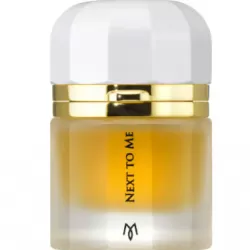 Ramon Monegal Next To Me EDP 50ml