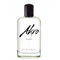 Akro Night EDP 100ml