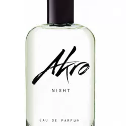 Akro Night EDP 100ml