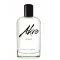 Akro Night EDP 100ml