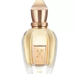 Xerjoff Shooting Stars Nio EDP 50ml