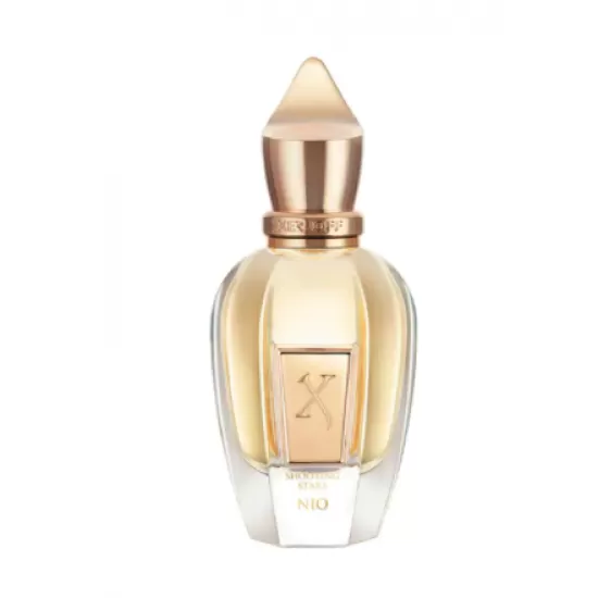 Xerjoff Shooting Stars Nio EDP 50ml