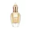 Xerjoff Shooting Stars Nio EDP 50ml