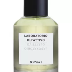 Laboratorio Olfattivo Nirmal EDP 100ml