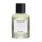 Laboratorio Olfattivo Nirmal EDP 100ml