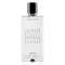 Agonist N°10 White Oud EDP 50ml