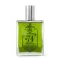 Taylor of Old Bond Street No 74 Original Cologne 100ml