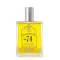 Taylor of Old Bond Street No 74 Victorian Lime Cologne 100ml