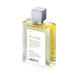 UÈR MÌ NO ± Suede EDP 75ml
