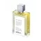 UÈR MÌ NO ± Suede EDP 75ml
