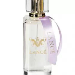 Lanoé No. 7 EDP 100ml