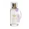Lanoé No. 7 EDP 100ml
