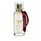 Lanoé No. 8 EDP 100ml