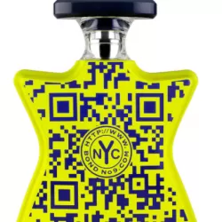 Bond No. 9 BondNo9.com EDP 100ml