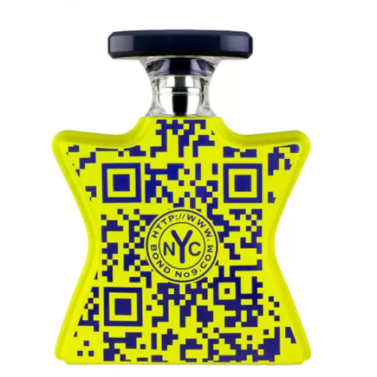 Bond No. 9 BondNo9.com EDP 100ml