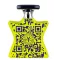 Bond No. 9 BondNo9.com EDP 100ml