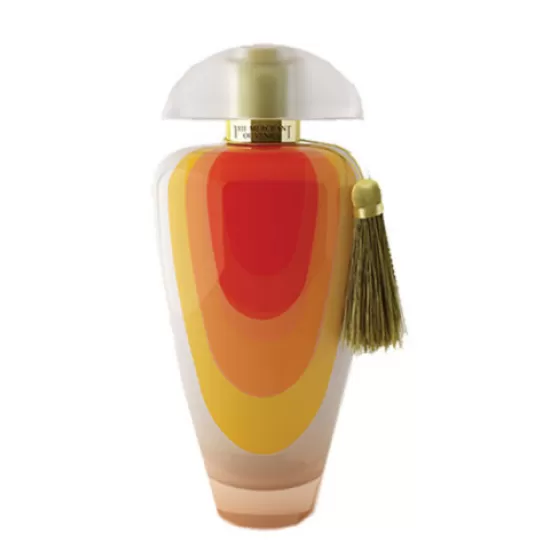 The Merchant of Venice Noble Potion EDP 50ml