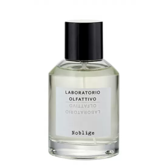 Laboratorio Olfattivo Noblige EDP 100ml