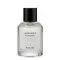 Laboratorio Olfattivo Noblige EDP 100ml