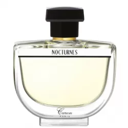 Caron Nocturnes EDP 50ml