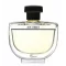 Caron Nocturnes EDP 50ml