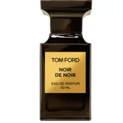 Tom Ford Noir de Noir EDP 50ml
