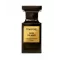 Tom Ford Noir de Noir EDP 50ml