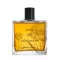 Miller Harris Noix de Tubereuse EDP 50ml