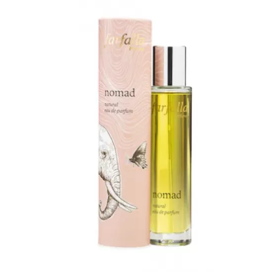 Farfalla Nomad EDP 50ml