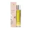 Farfalla Nomad EDP 50ml