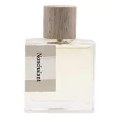 ILK Nonchalant EDP 50ml