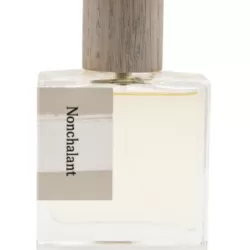 ILK Nonchalant EDP 50ml