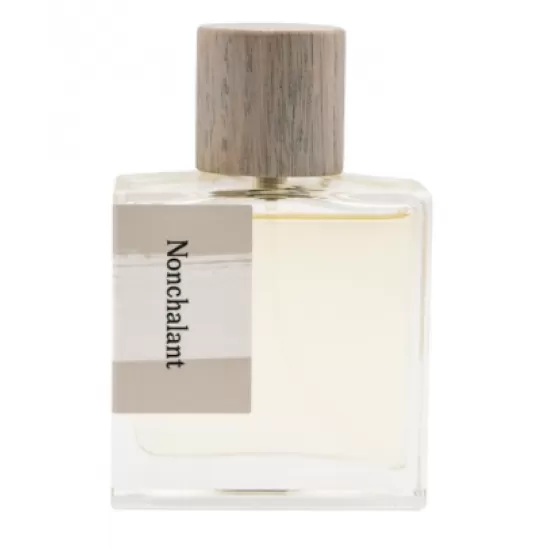 ILK Nonchalant EDP 50ml