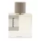 ILK Nonchalant EDP 50ml