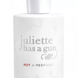 Juliette Has a Gun Not A Perfume EDP 50ml