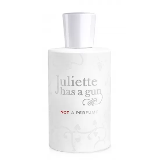 Juliette Has a Gun Not A Perfume EDP 50ml