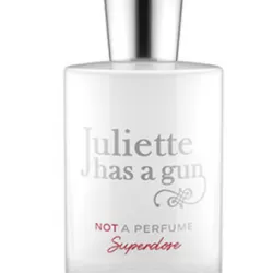 Juliette Has a Gun Not a Perfume Superdose EDP 100ml
