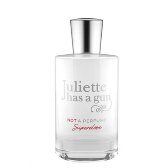 Juliette Has a Gun Not a Perfume Superdose EDP 100ml