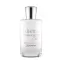 Juliette Has a Gun Not a Perfume Superdose EDP 100ml