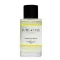Heeley Note de Yuzu EDP 100ml