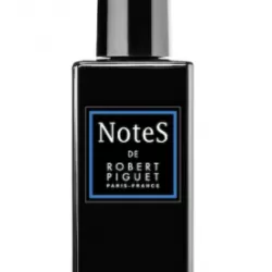  Robert Piguet Notes EDP 100ml