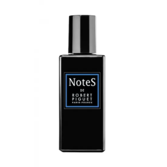 Robert Piguet Notes EDP 100ml (RPNoedp100) by www.coucoushop.com