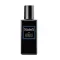  Robert Piguet Notes EDP 100ml