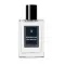 Une Nuit Nomade Nothing but Sea and Sky EDP 50ml