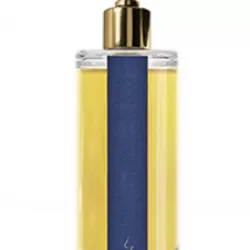 Tonatto Notte a Taif EDP 30ml