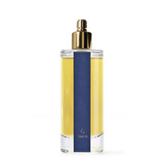 Tonatto Notte a Taif EDP 30ml