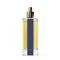 Tonatto Notte a Taif EDP 30ml