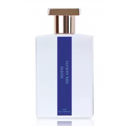 Officine del Profumo Notti del Golfo EDP 30ml